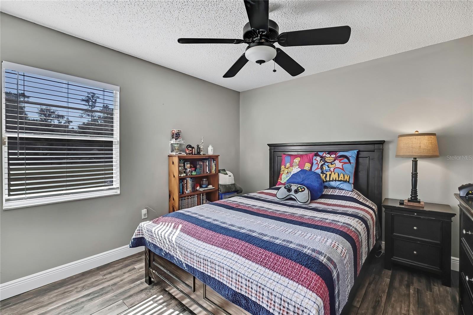 14.6 ACRES MOL IN S1/2 OF SE1/4 OF SW1/4 LYING W O - Residential