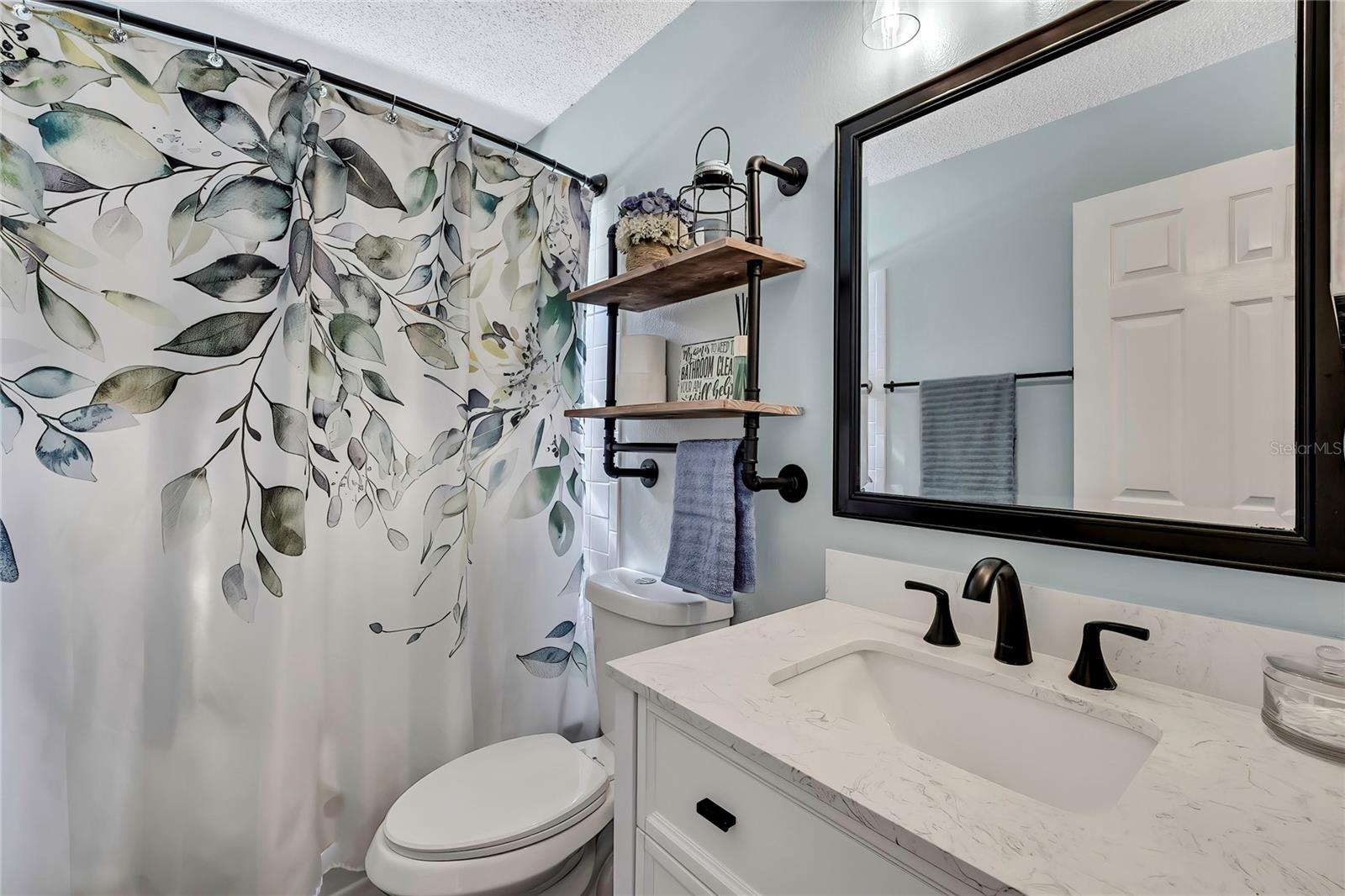 14.6 ACRES MOL IN S1/2 OF SE1/4 OF SW1/4 LYING W O - Residential