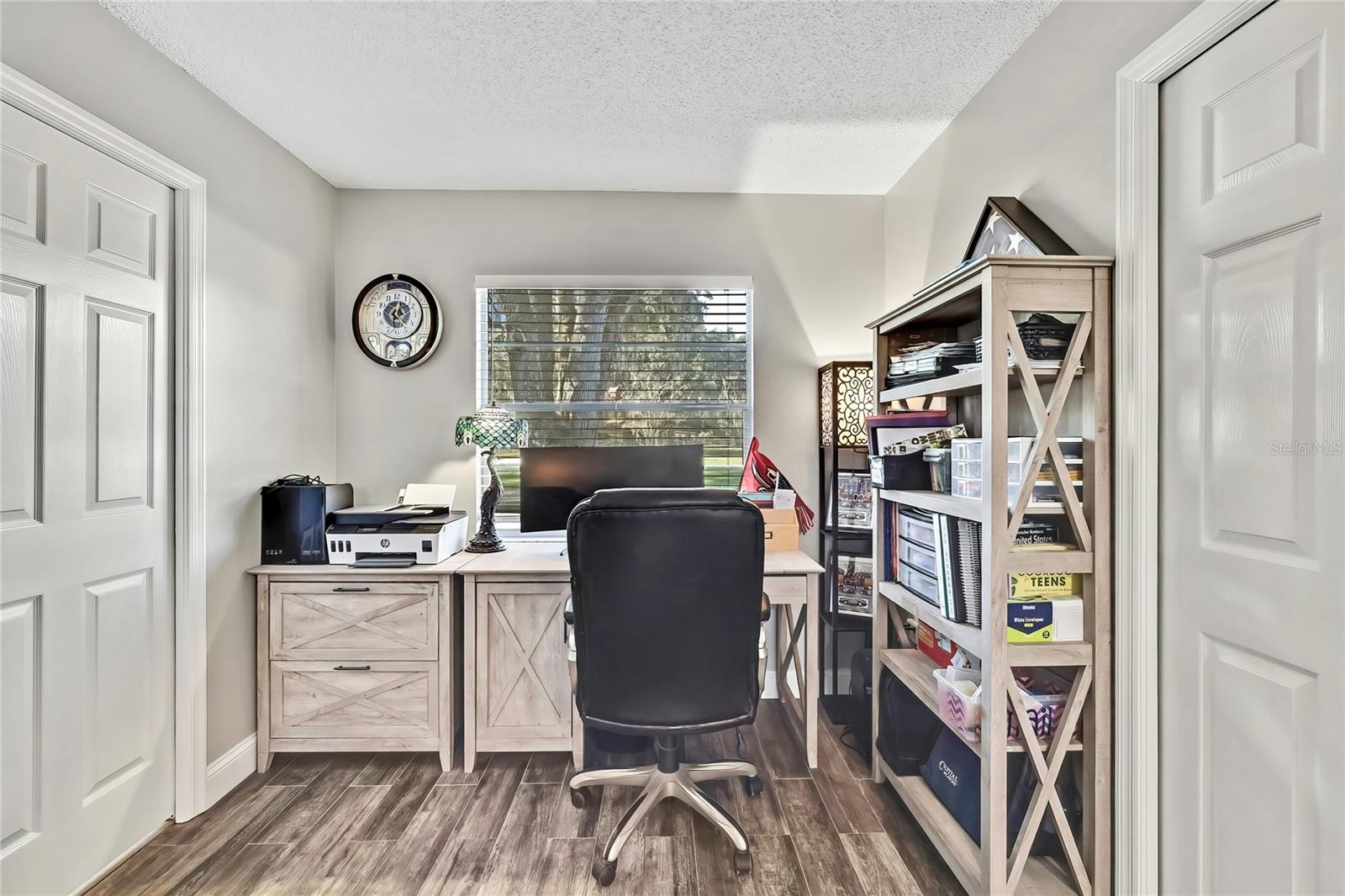 14.6 ACRES MOL IN S1/2 OF SE1/4 OF SW1/4 LYING W O - Residential