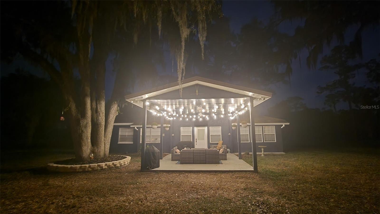 14.6 ACRES MOL IN S1/2 OF SE1/4 OF SW1/4 LYING W O - Residential