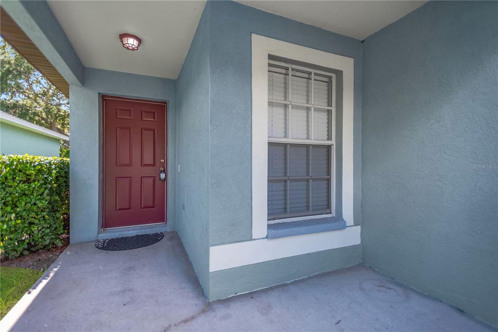 Photo of 11732 Crest Creek Drive, Riverview, FL 33569 (MLS # TB8433495)