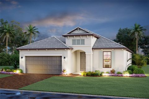 17216 SAVORY MIST CIRCLE BRADENTON FL 34211