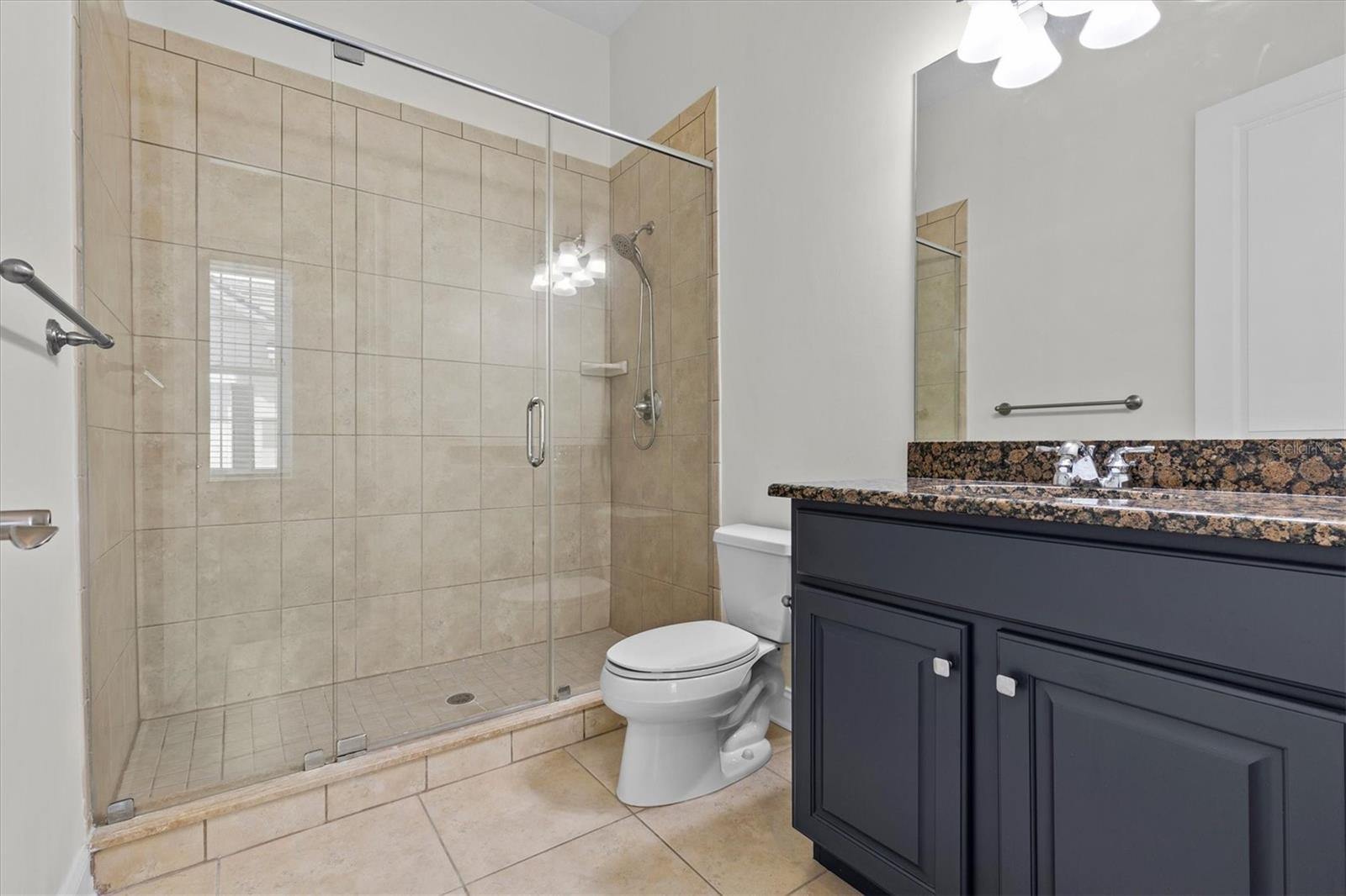 BACK BAY AT CARILLON - Residential