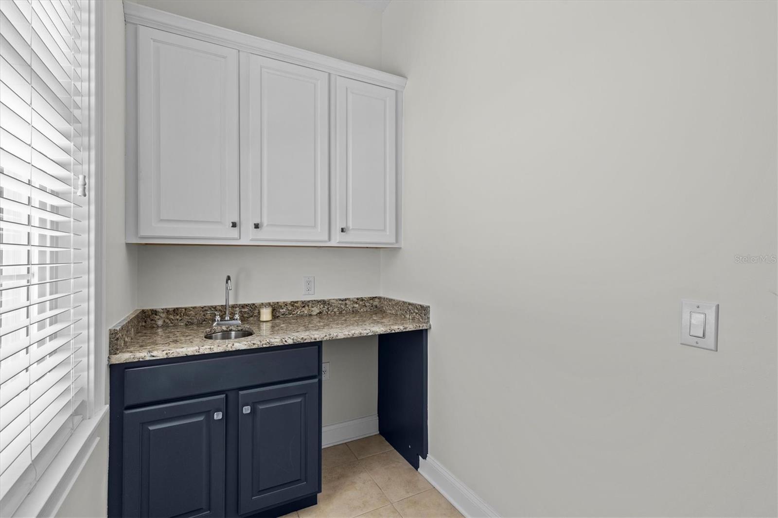 BACK BAY AT CARILLON - Residential