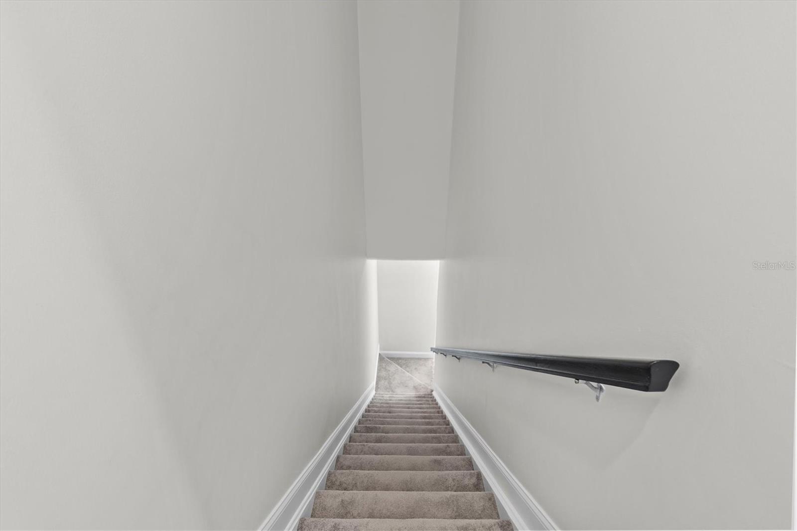 BACK BAY AT CARILLON - Residential