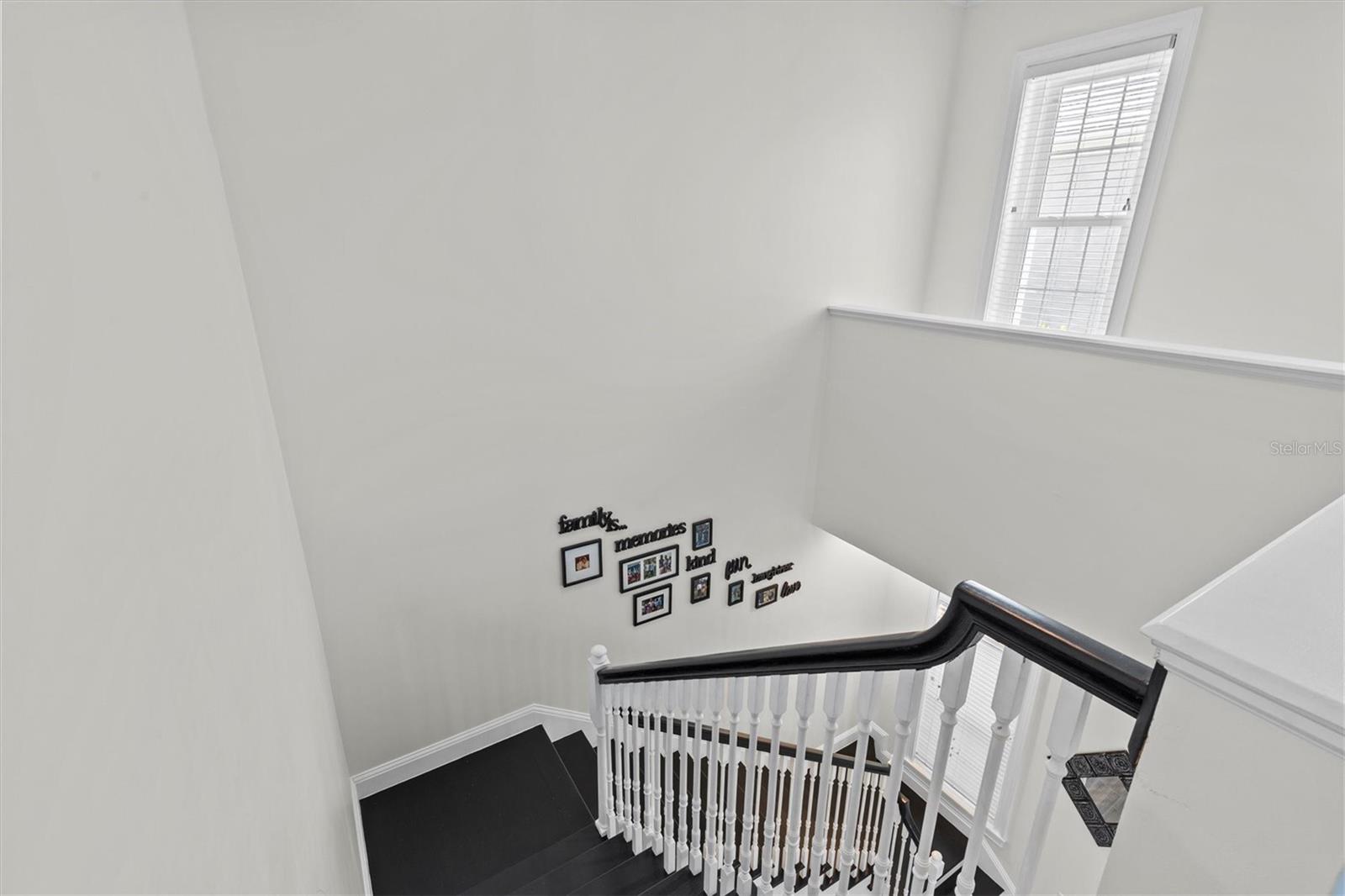 BACK BAY AT CARILLON - Residential