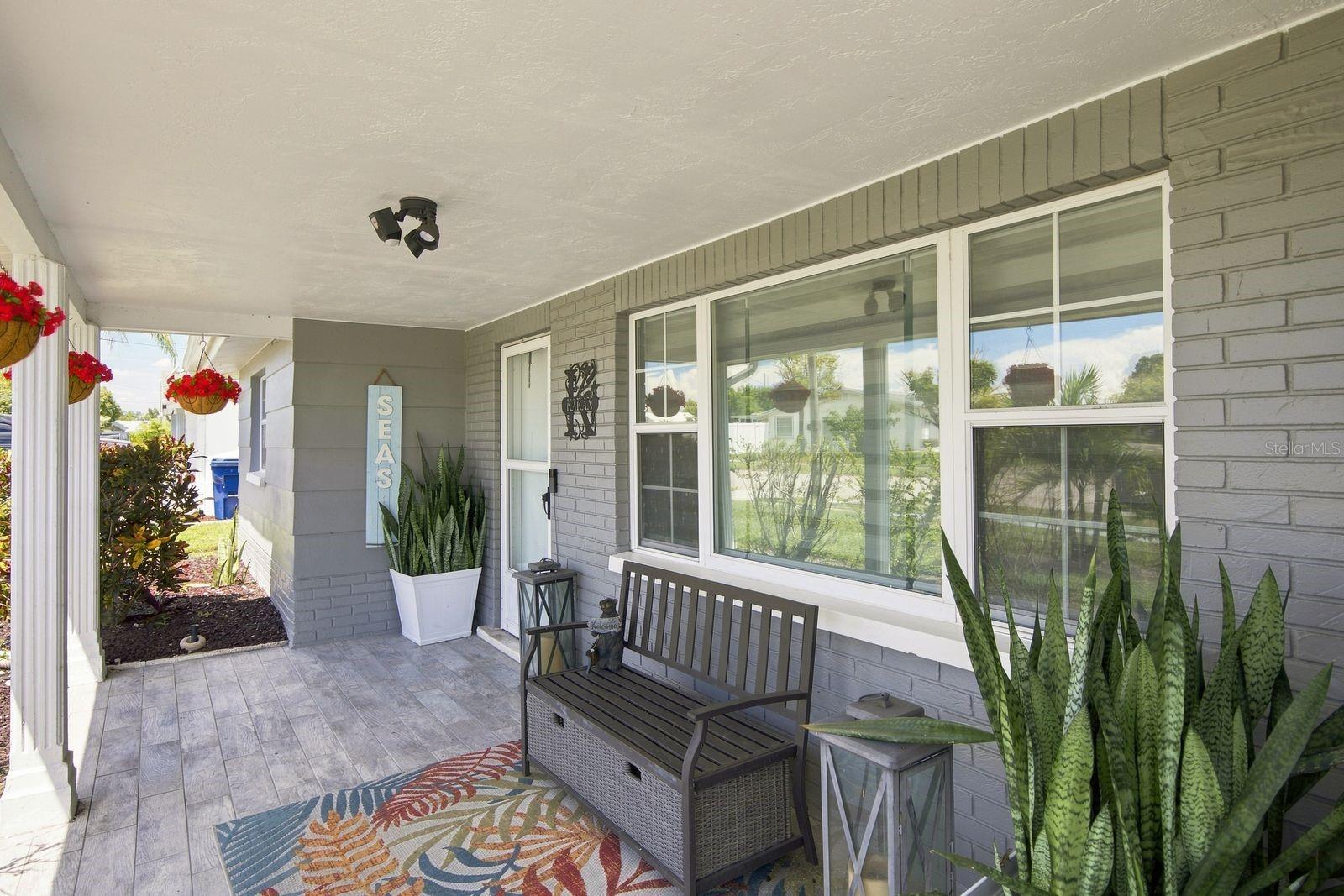 1324 CHANCELLOR DRIVE