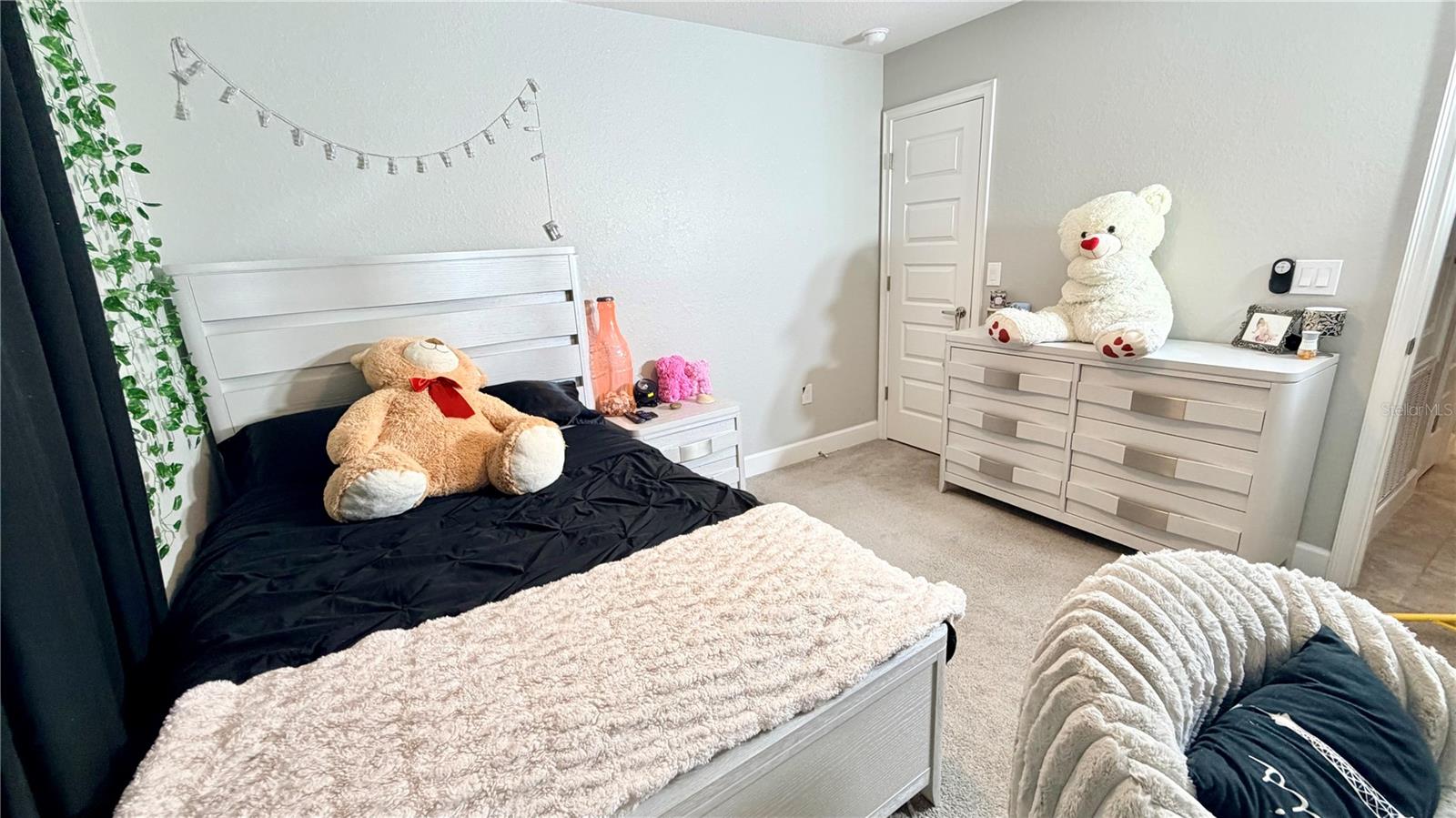 CADENCE XING PH 1 - Residential
