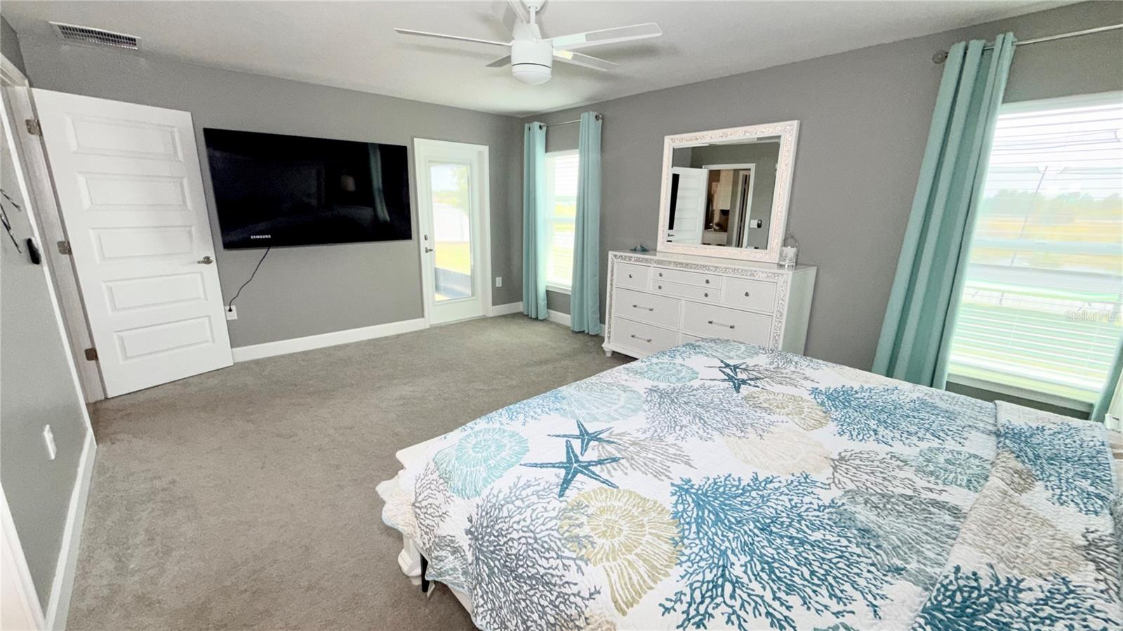 CADENCE XING PH 1 - Residential