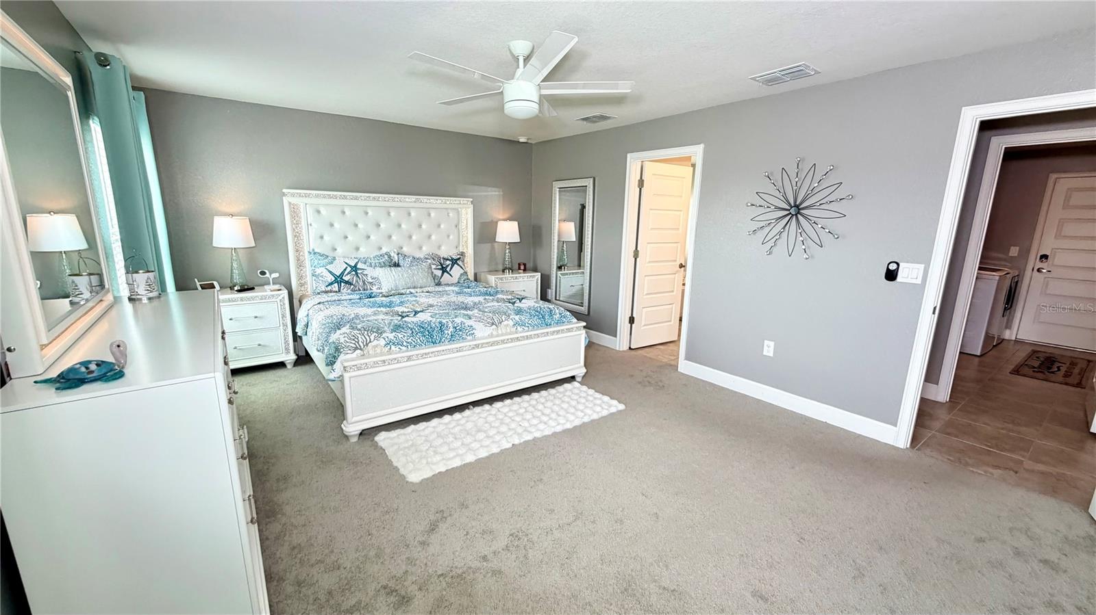 CADENCE XING PH 1 - Residential