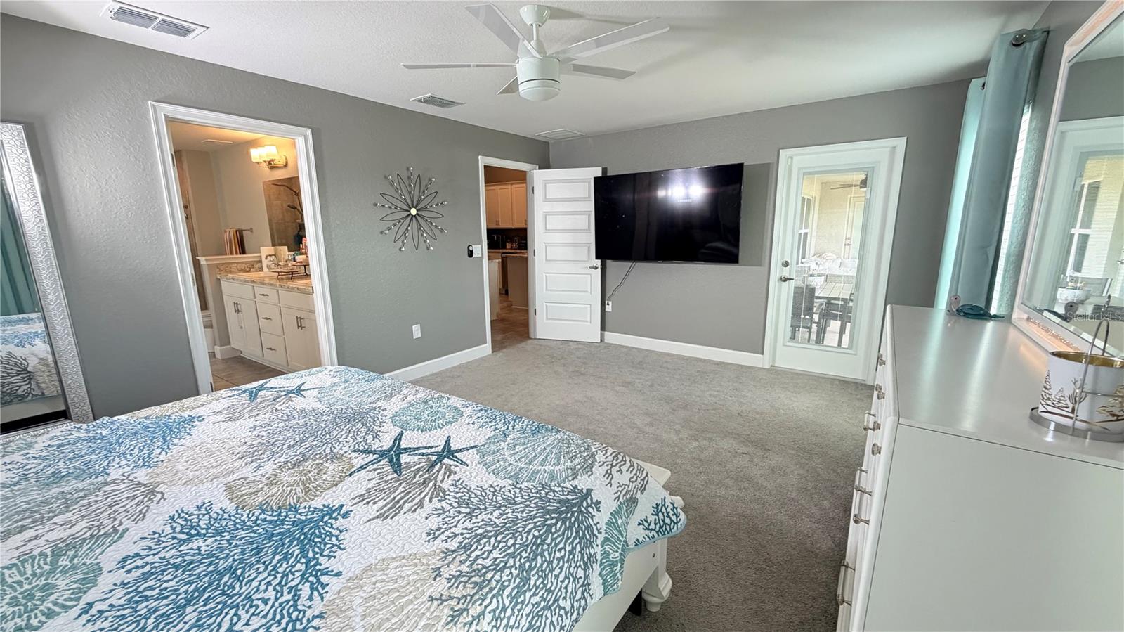 CADENCE XING PH 1 - Residential