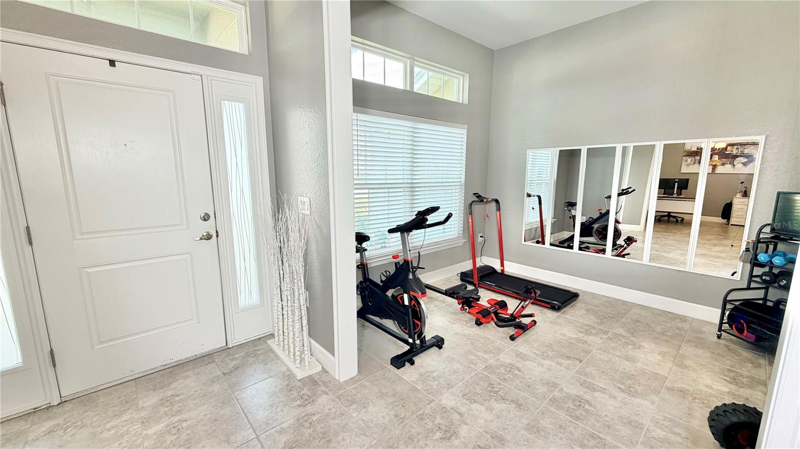 CADENCE XING PH 1 - Residential