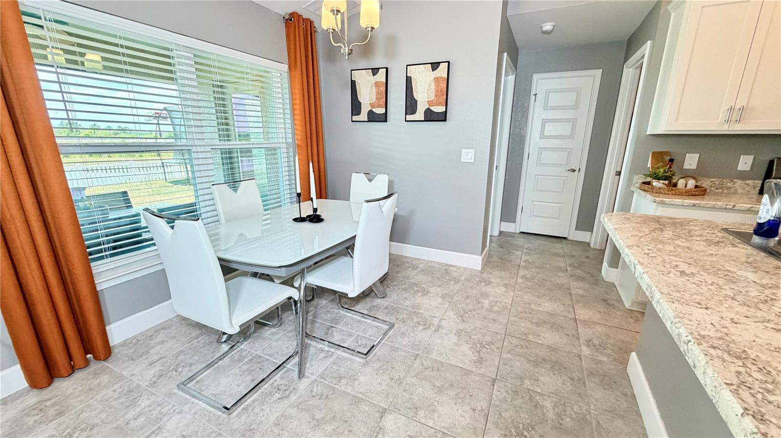 CADENCE XING PH 1 - Residential
