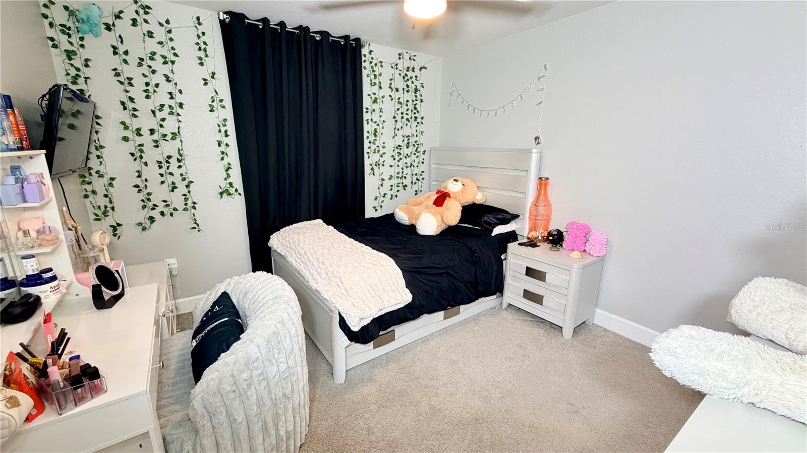 CADENCE XING PH 1 - Residential
