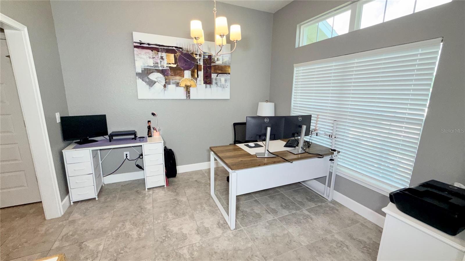 CADENCE XING PH 1 - Residential
