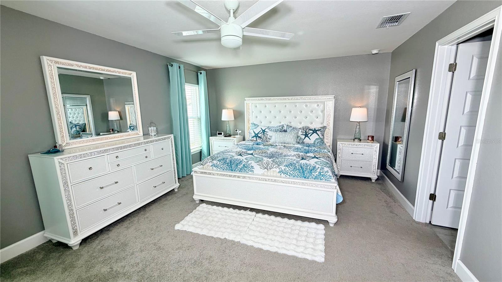 CADENCE XING PH 1 - Residential