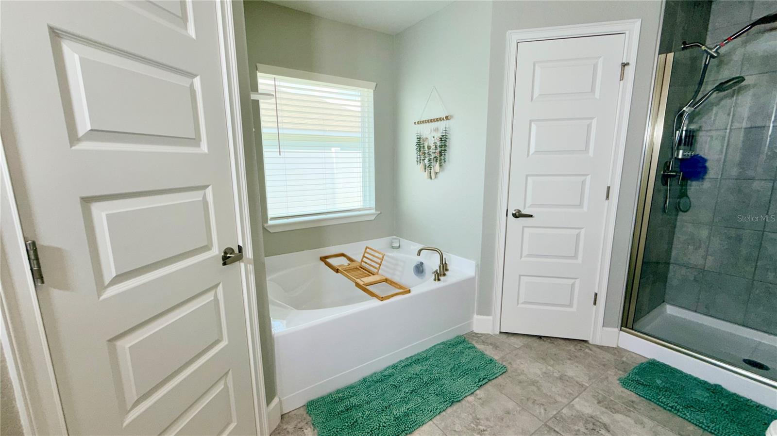 CADENCE XING PH 1 - Residential