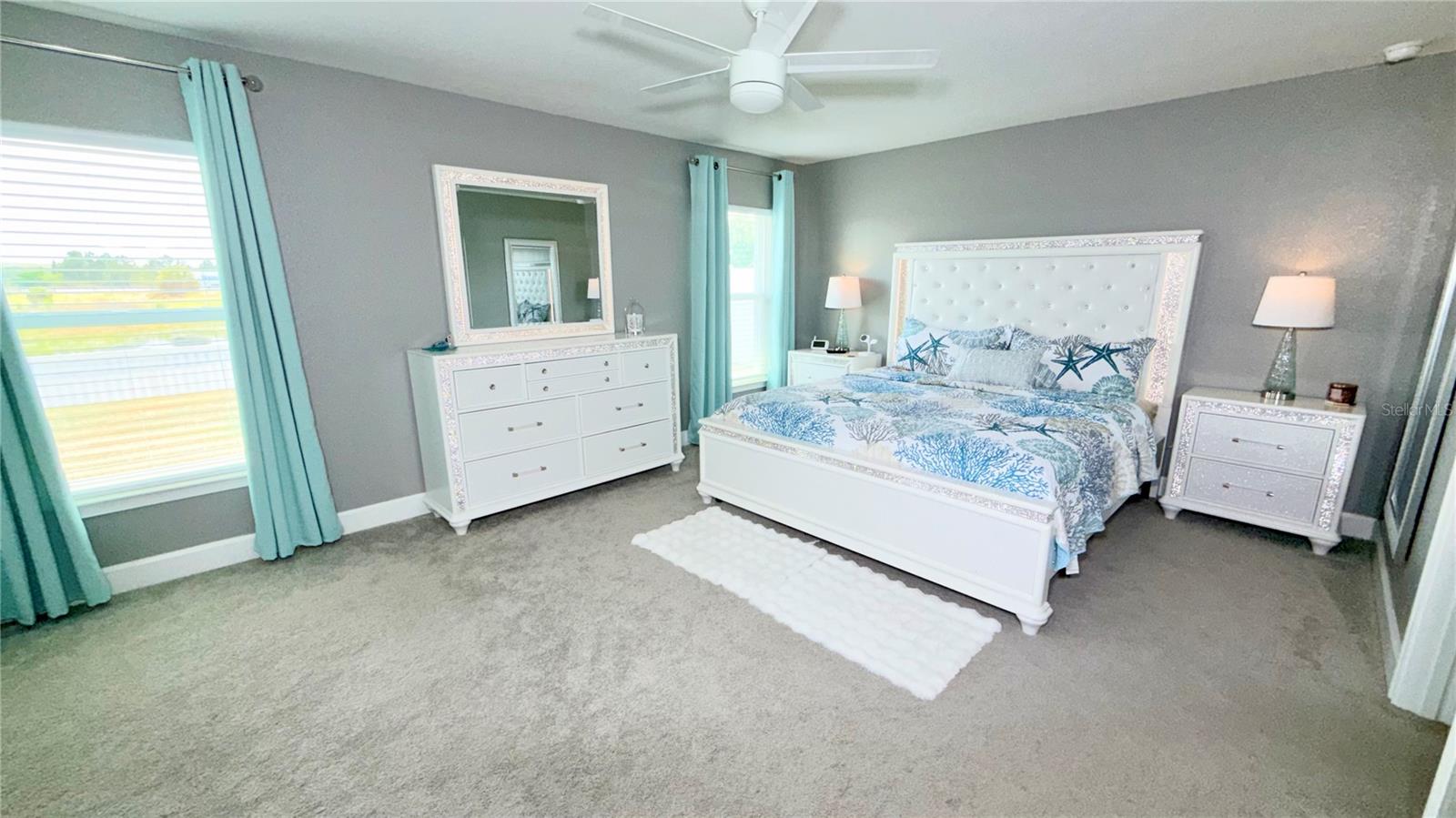CADENCE XING PH 1 - Residential
