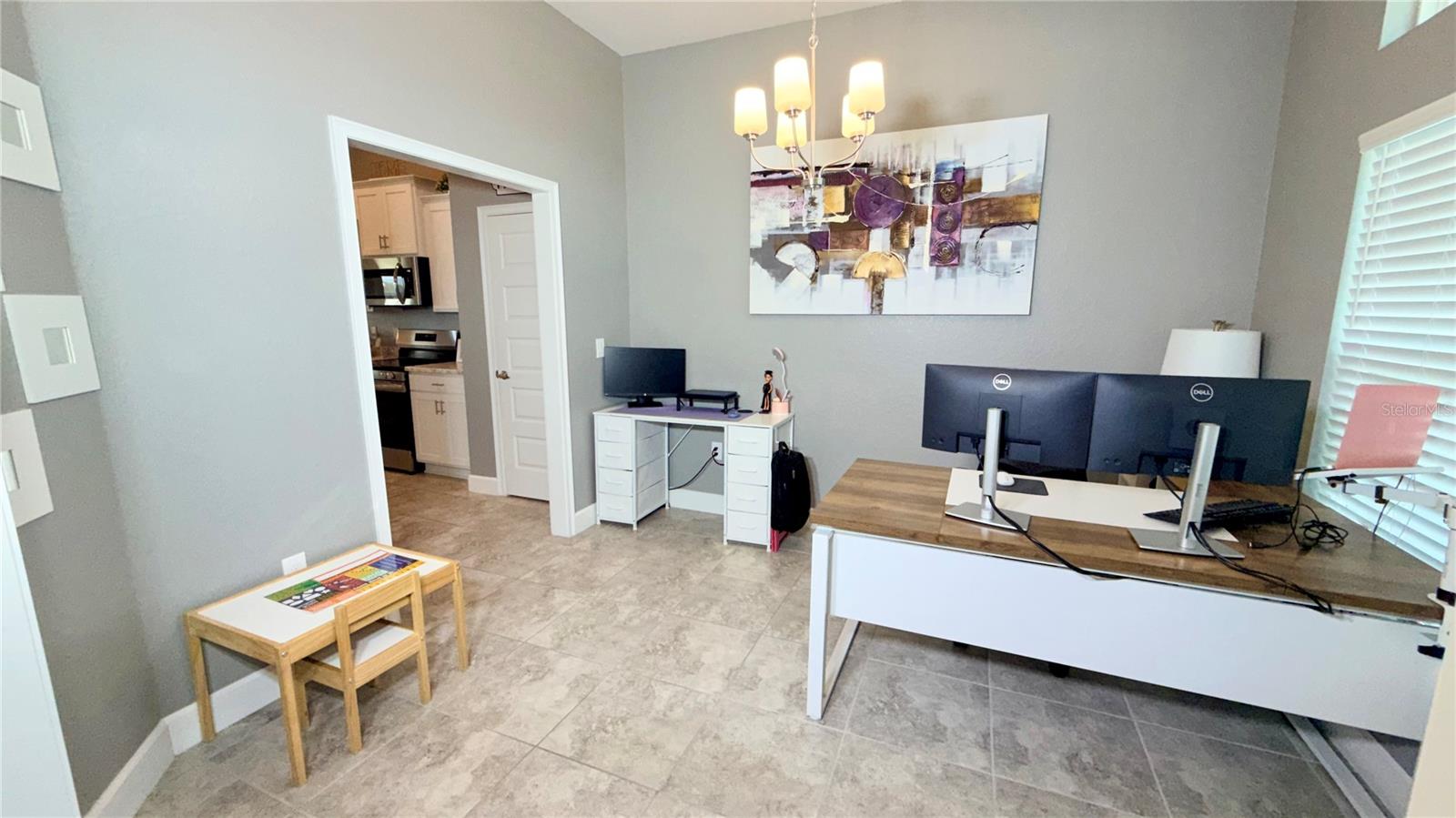 CADENCE XING PH 1 - Residential