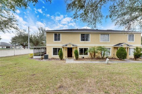 A home in RIVERVIEW