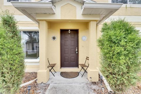 A home in RIVERVIEW