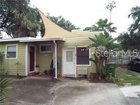 321 OHIO PLACE C SARASOTA FL 34236