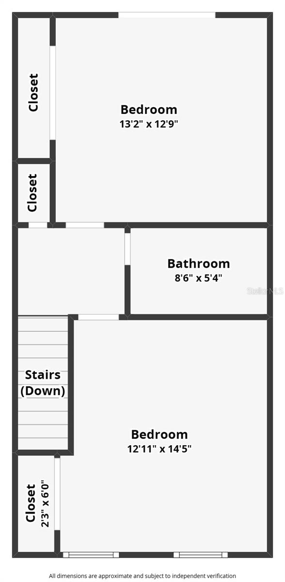 COLONIAL TWNHS CONDO APT PH 01 - Residential