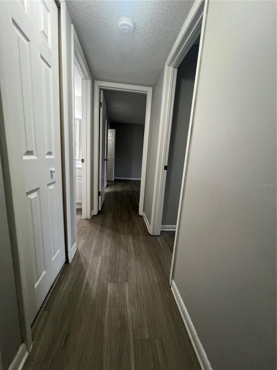 PINE RIDGE CLUB VILLAGE 1 PH 12 BLDG 15 - Residential