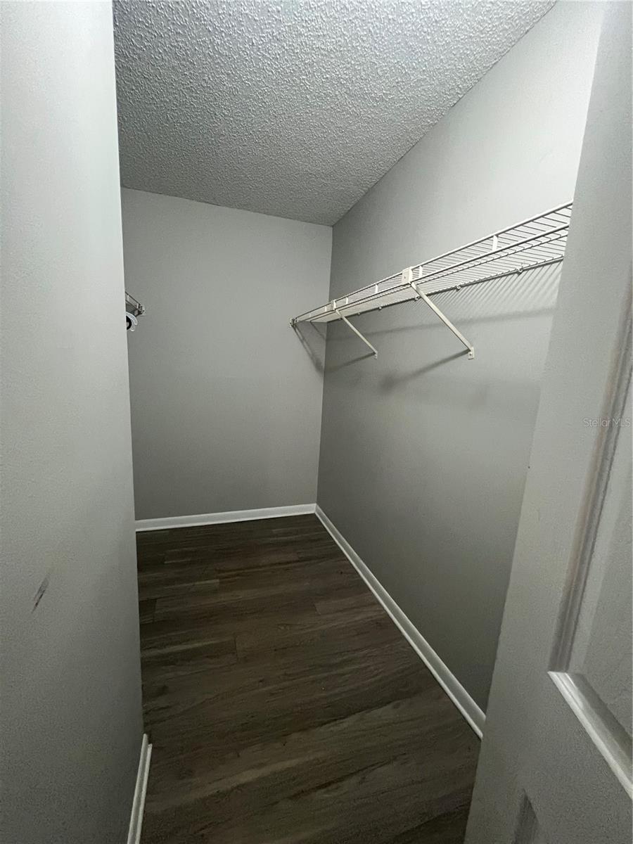 PINE RIDGE CLUB VILLAGE 1 PH 12 BLDG 15 - Residential