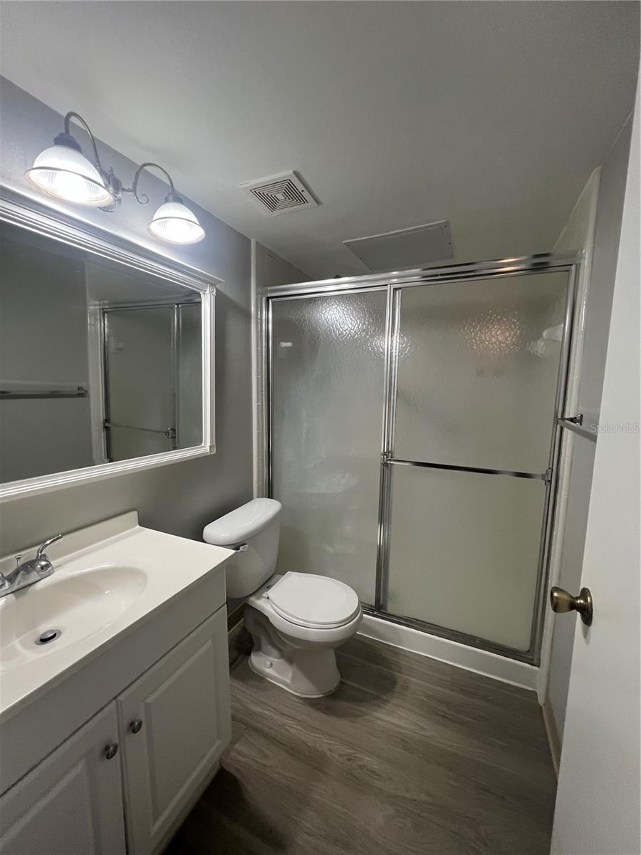 PINE RIDGE CLUB VILLAGE 1 PH 12 BLDG 15 - Residential