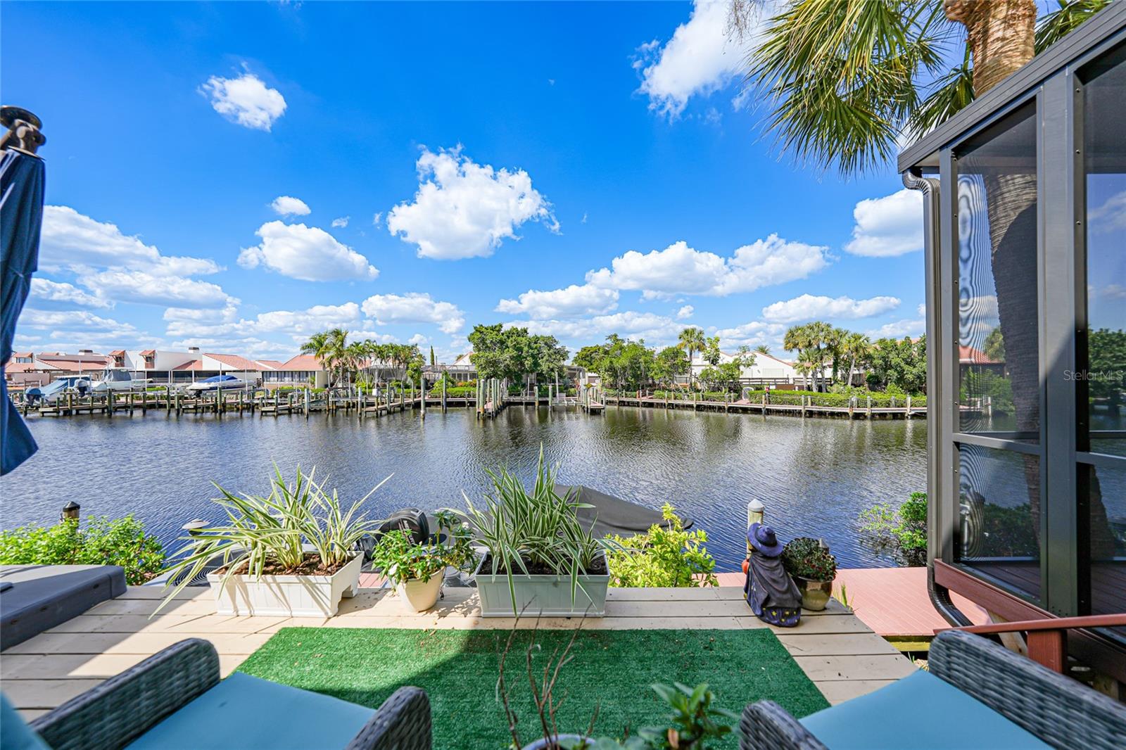 EMERALD POINTE TWNHS PH 05 - Residential