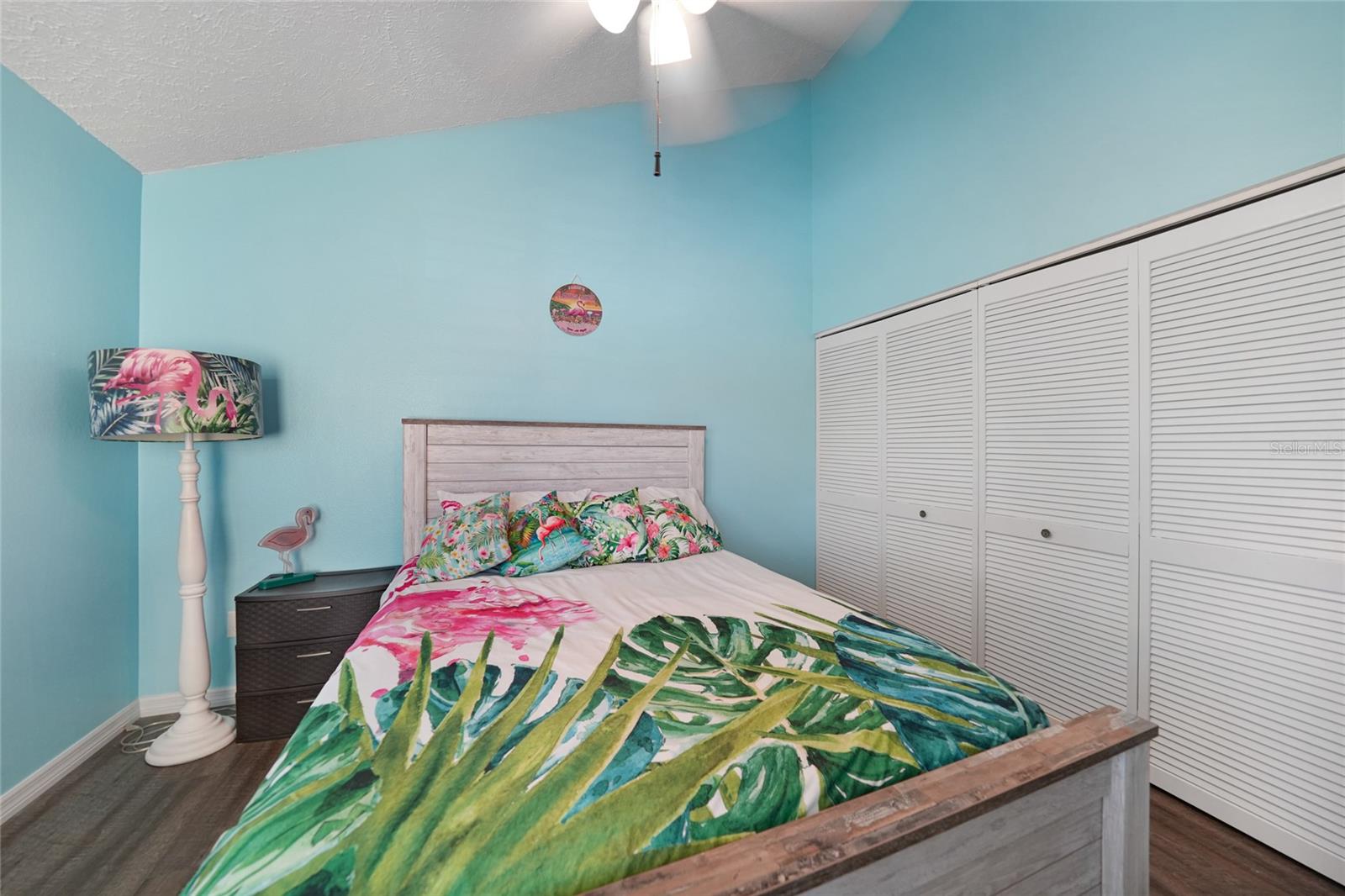 EMERALD POINTE TWNHS PH 05 - Residential