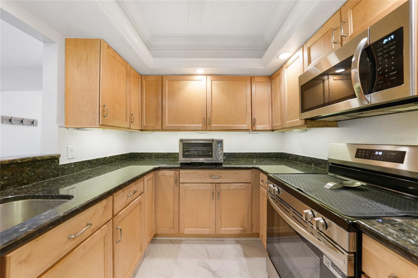 EMERALD POINTE TWNHS PH 05 - Residential