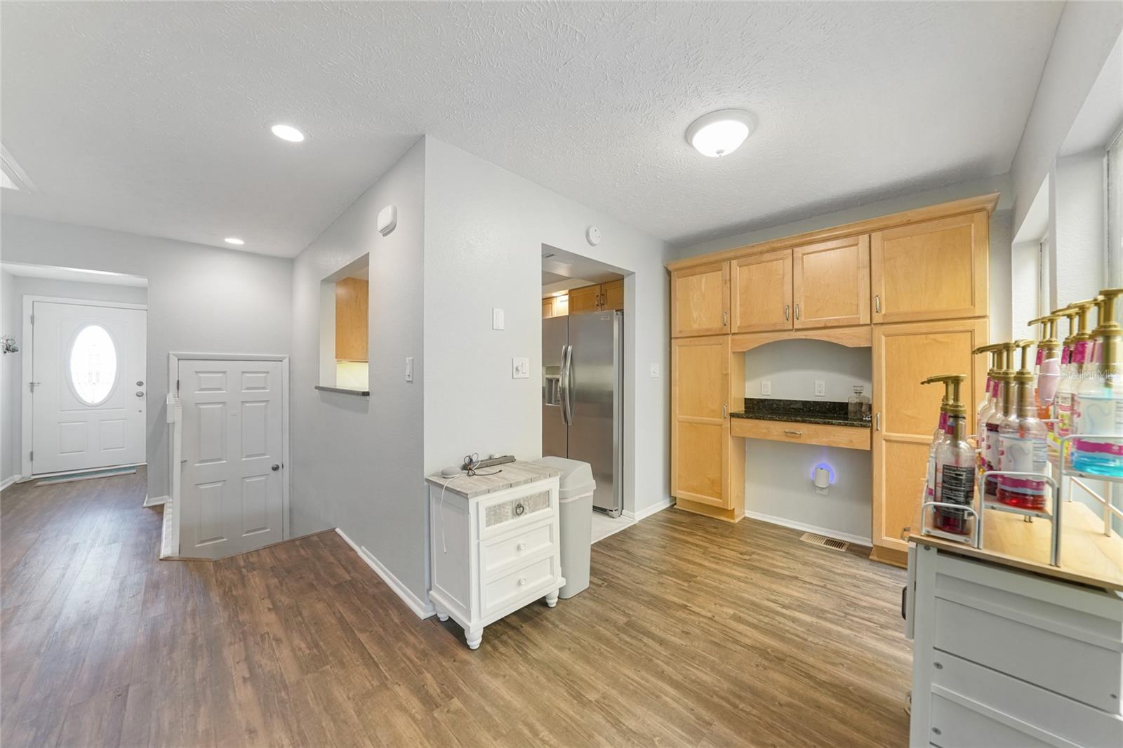 EMERALD POINTE TWNHS PH 05 - Residential