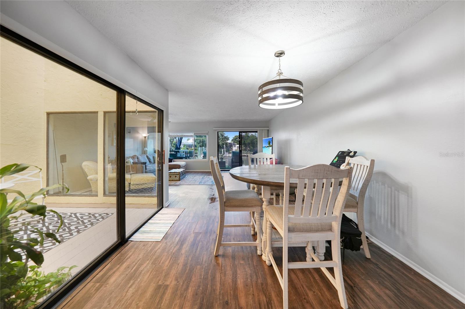 EMERALD POINTE TWNHS PH 05 - Residential