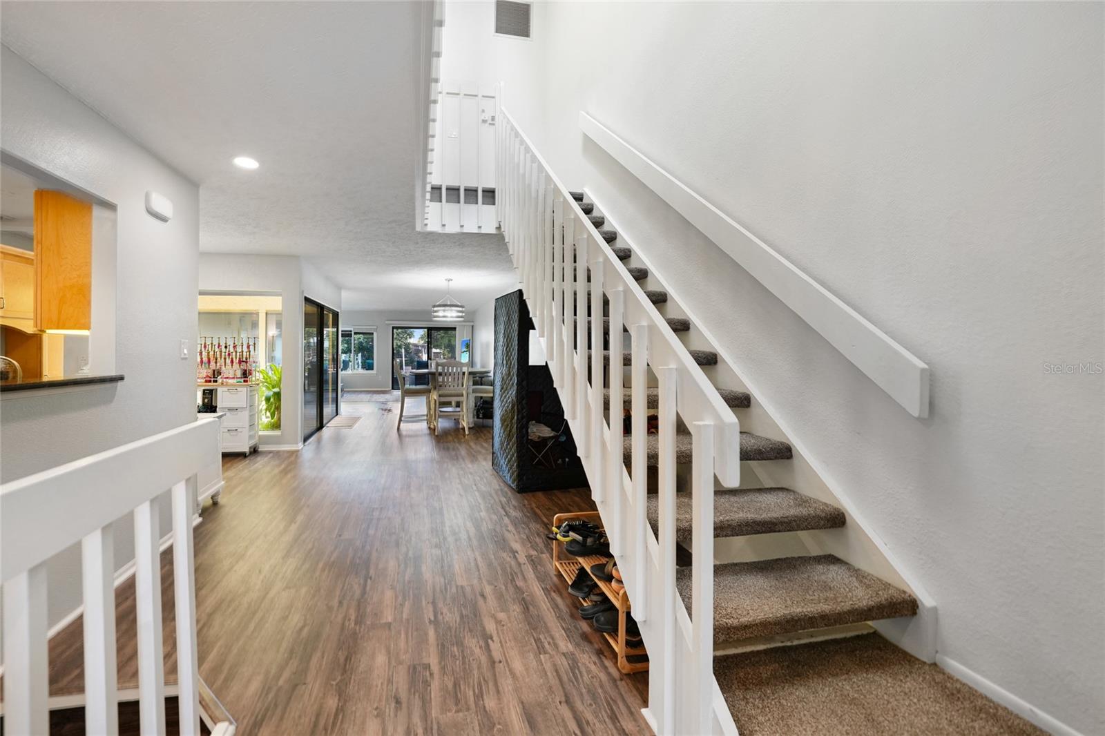 EMERALD POINTE TWNHS PH 05 - Residential