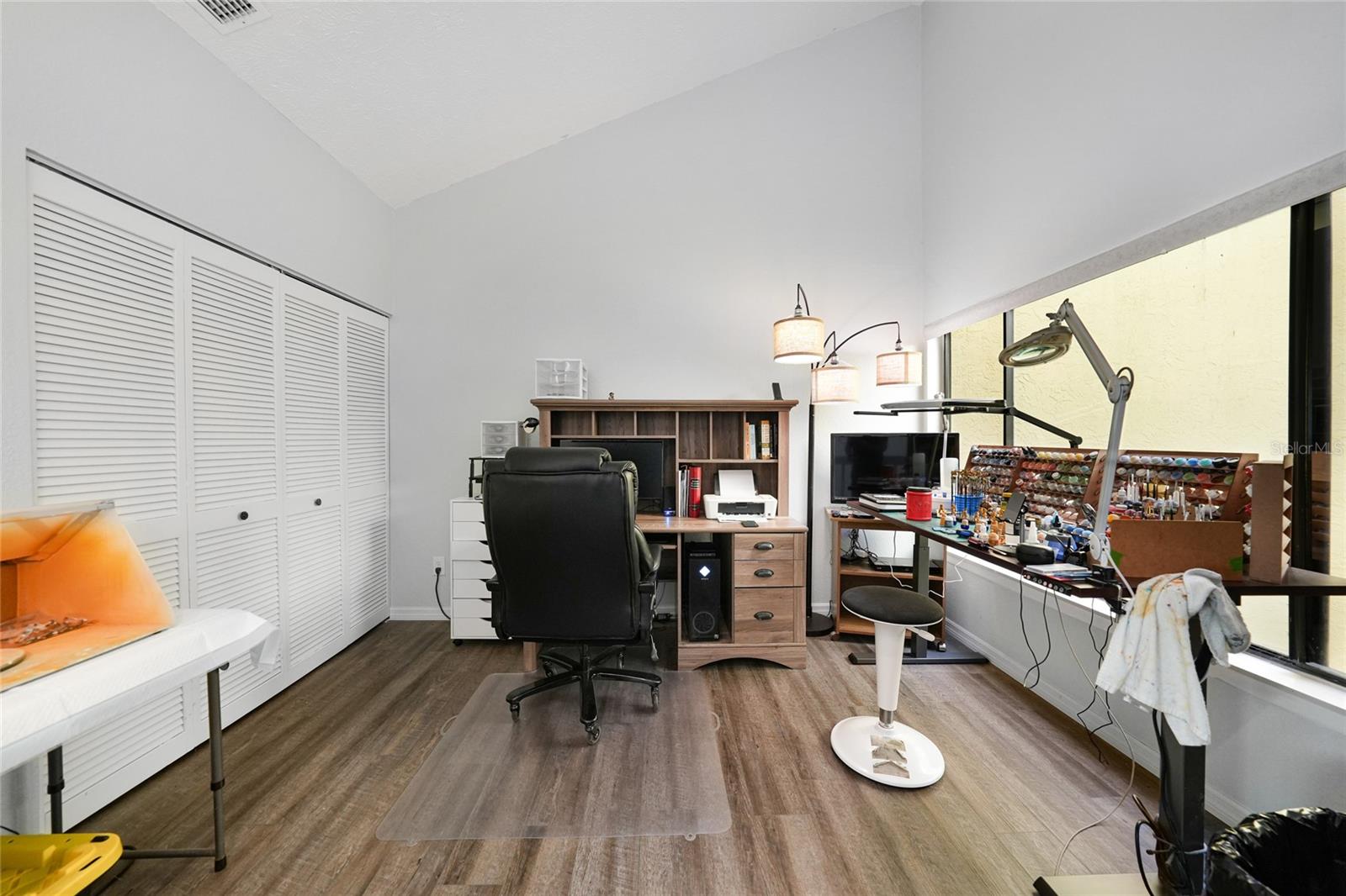 EMERALD POINTE TWNHS PH 05 - Residential