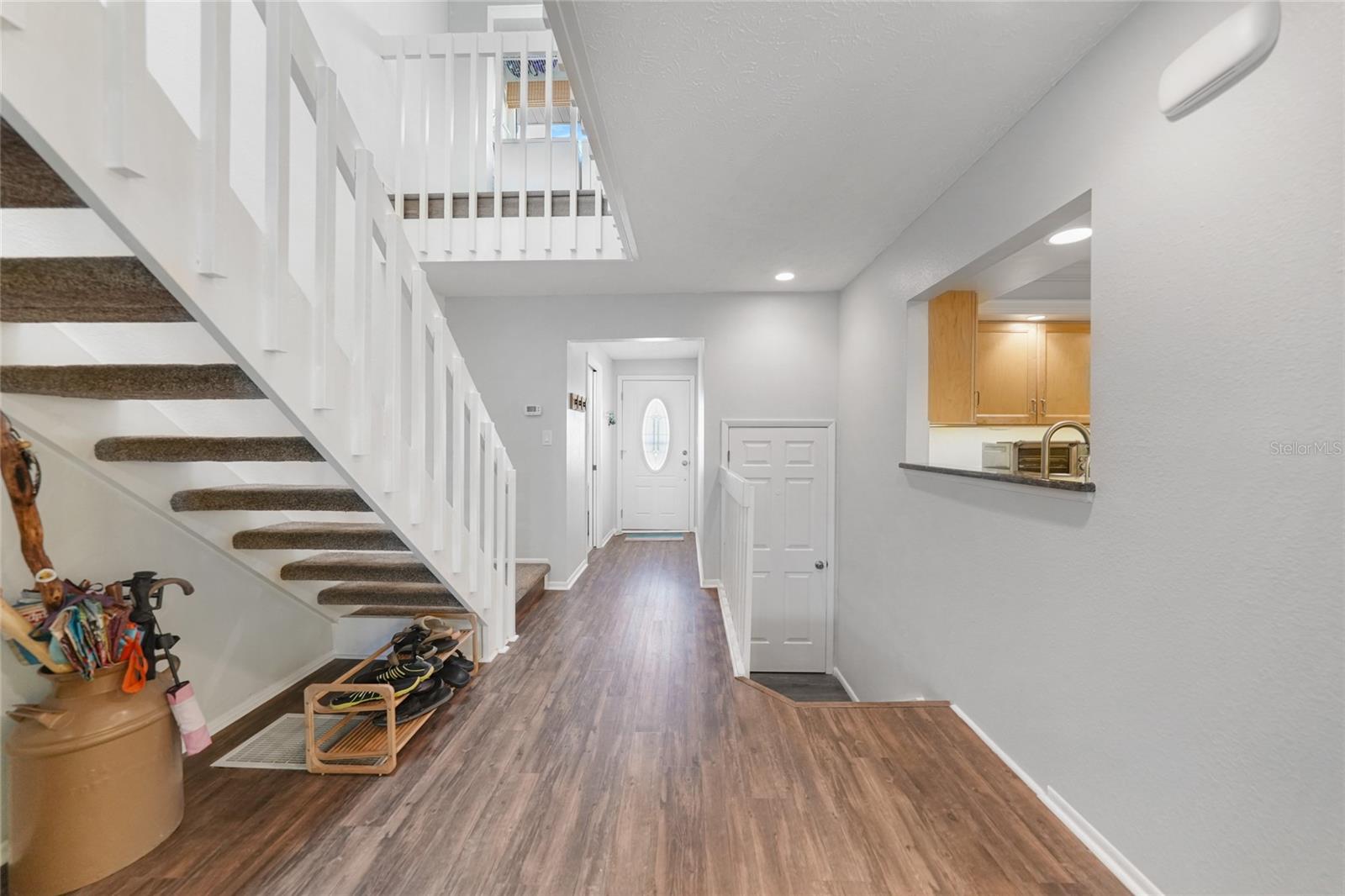 EMERALD POINTE TWNHS PH 05 - Residential