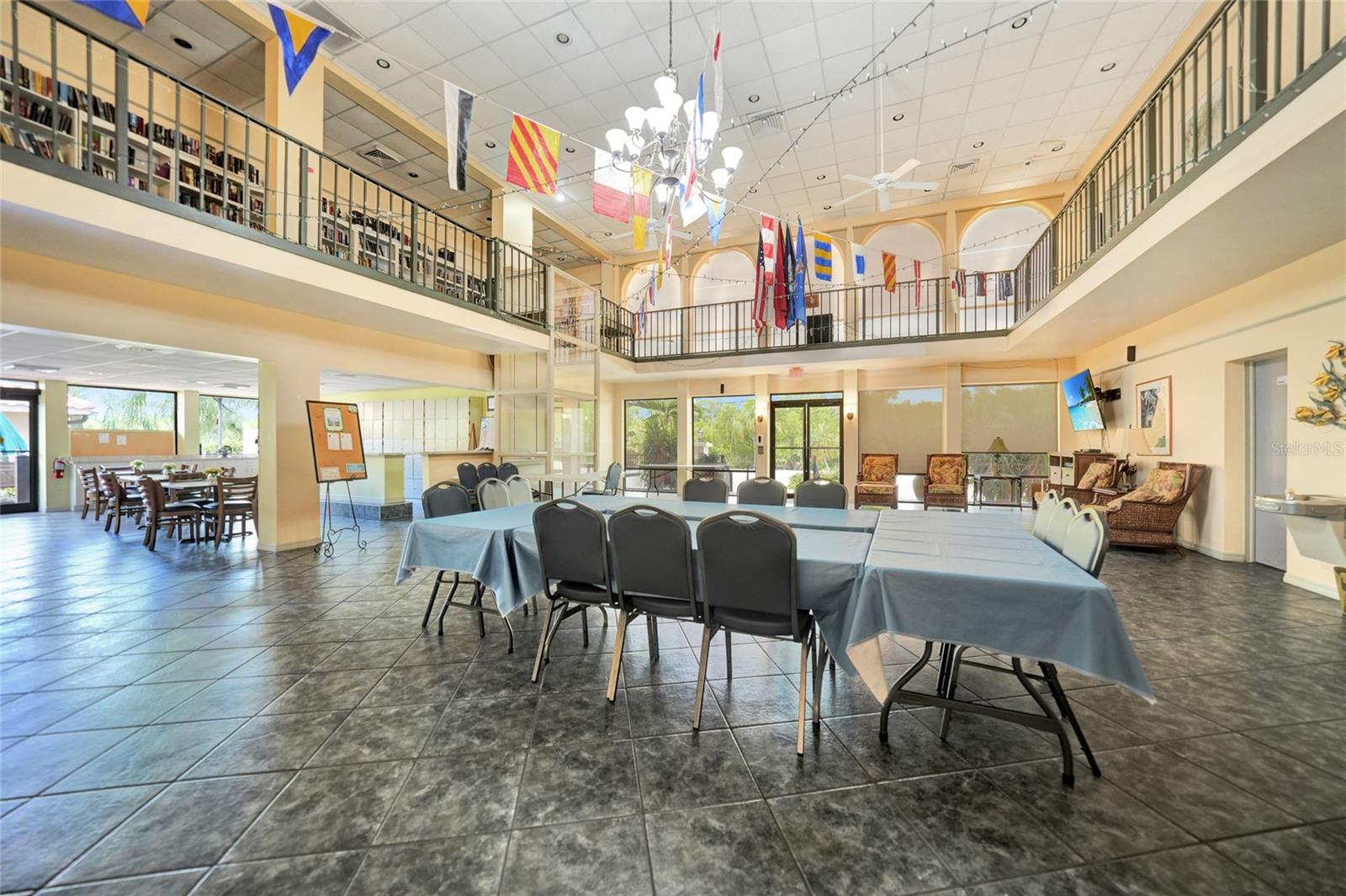 EMERALD POINTE TWNHS PH 05 - Residential