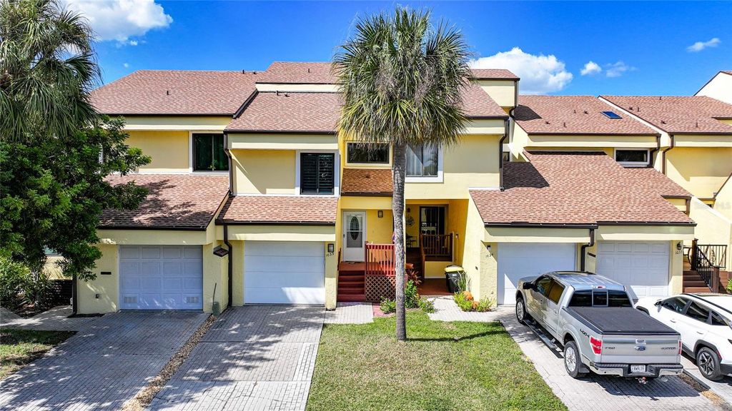 Photo of 25188 Marion Avenue #1033, Punta Gorda, FL 33950 (MLS # C7516395)