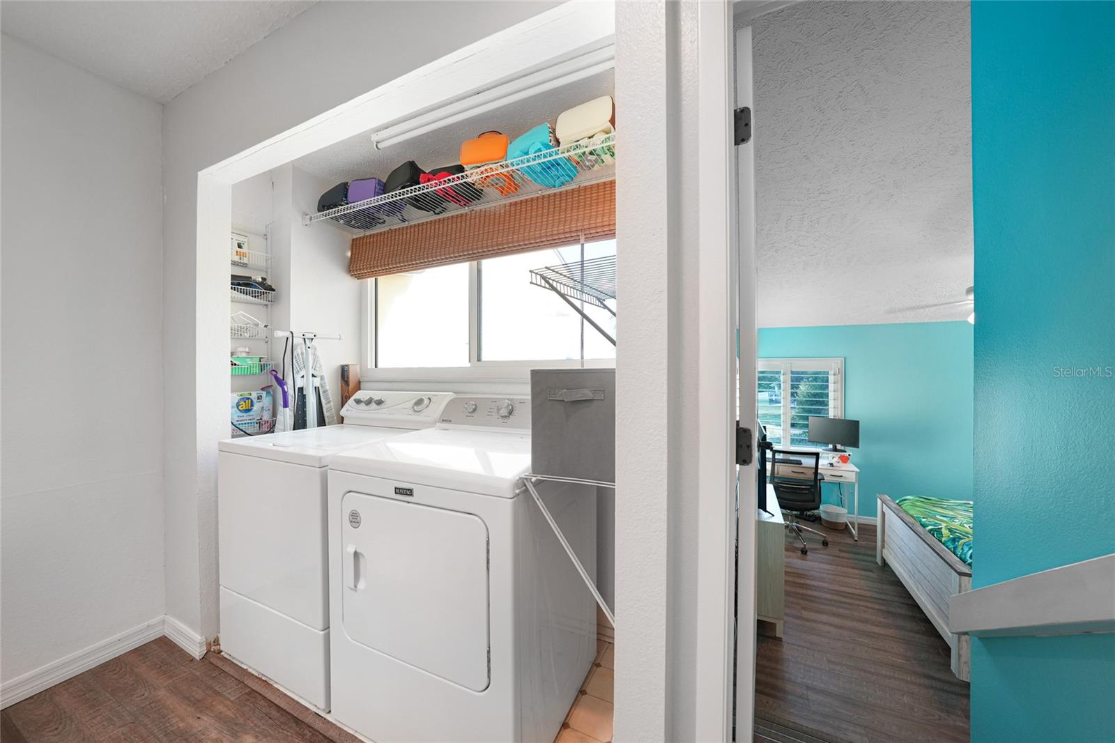EMERALD POINTE TWNHS PH 05 - Residential