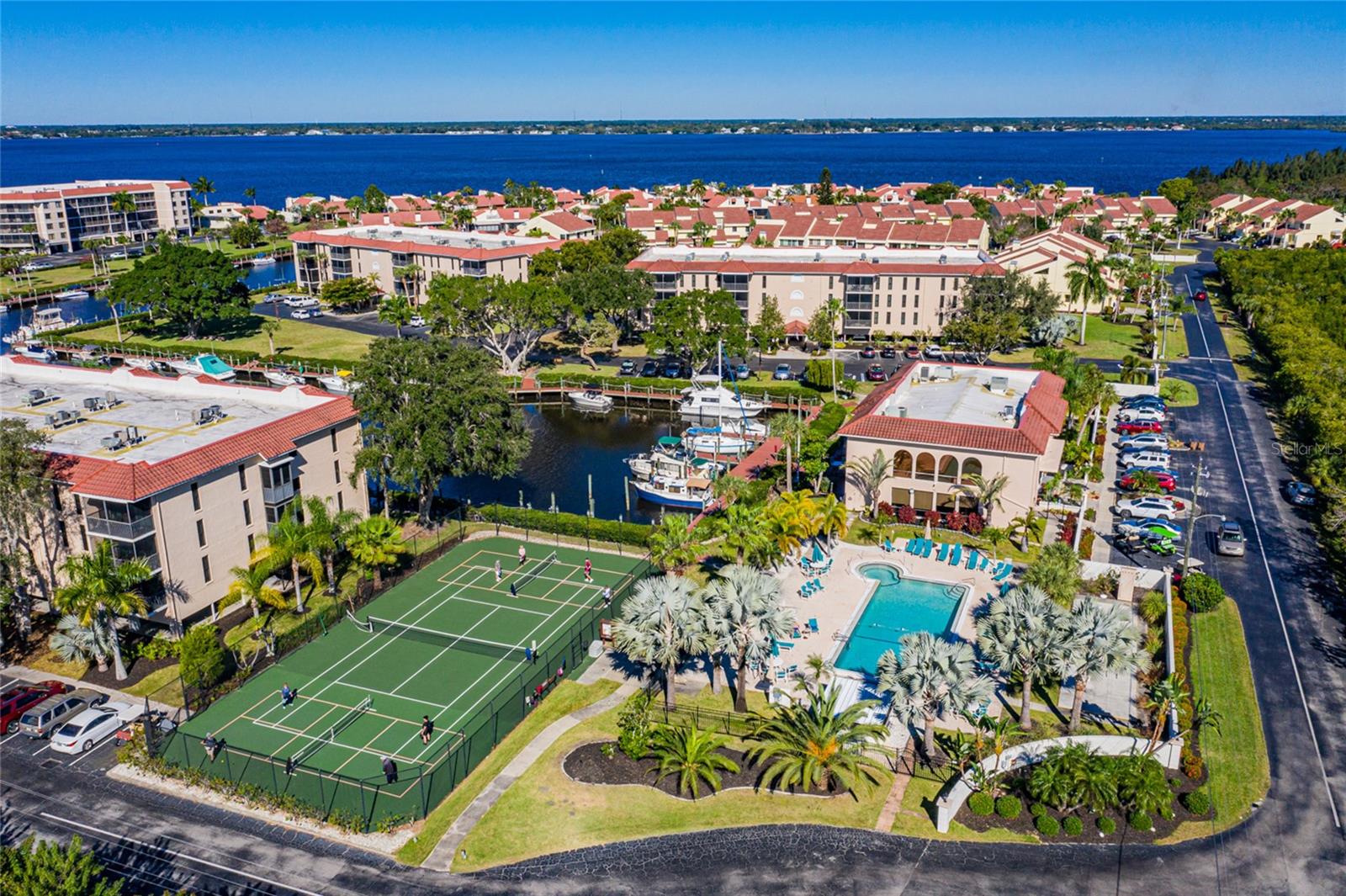 EMERALD POINTE TWNHS PH 05 - Residential