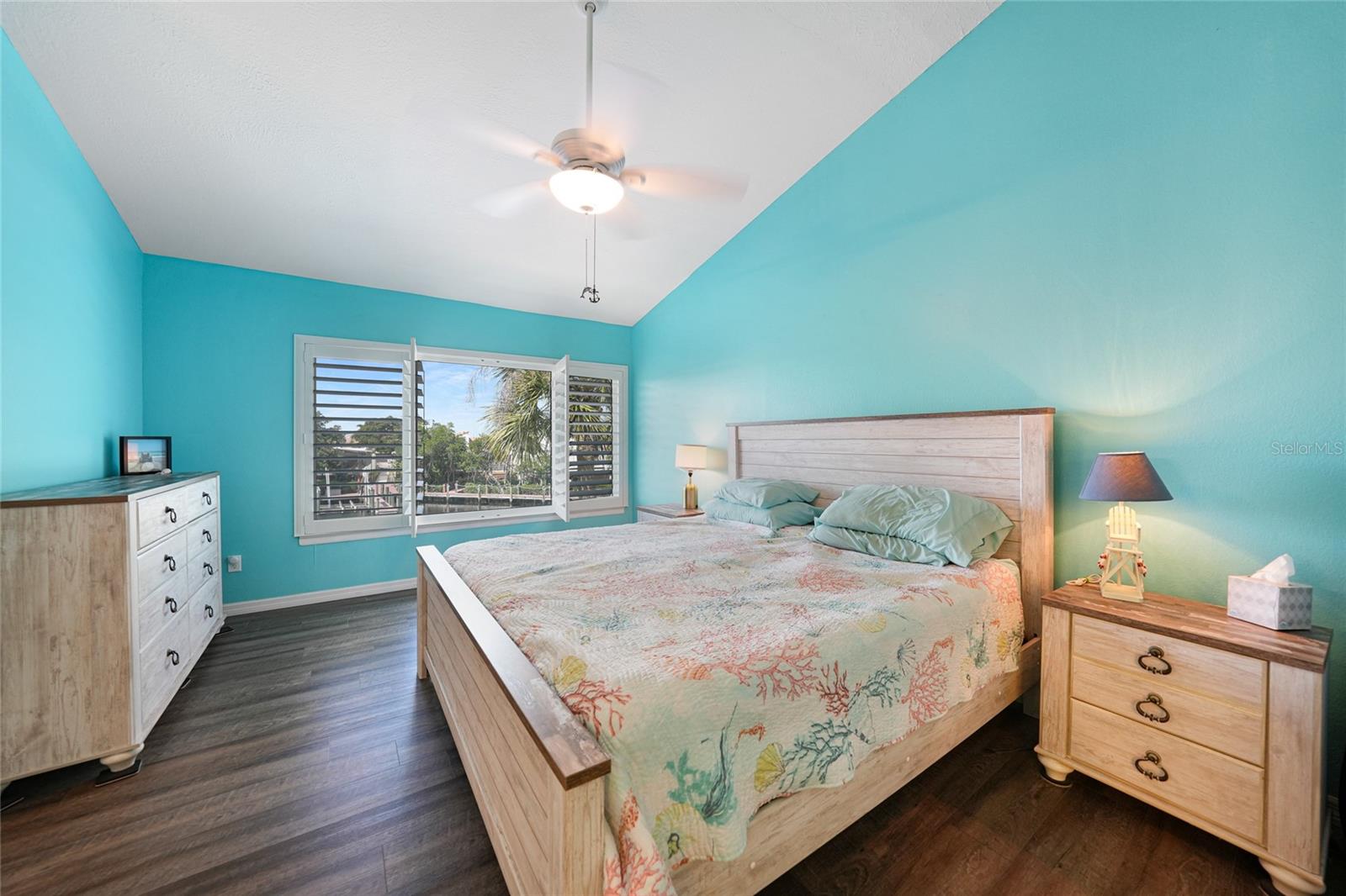 EMERALD POINTE TWNHS PH 05 - Residential