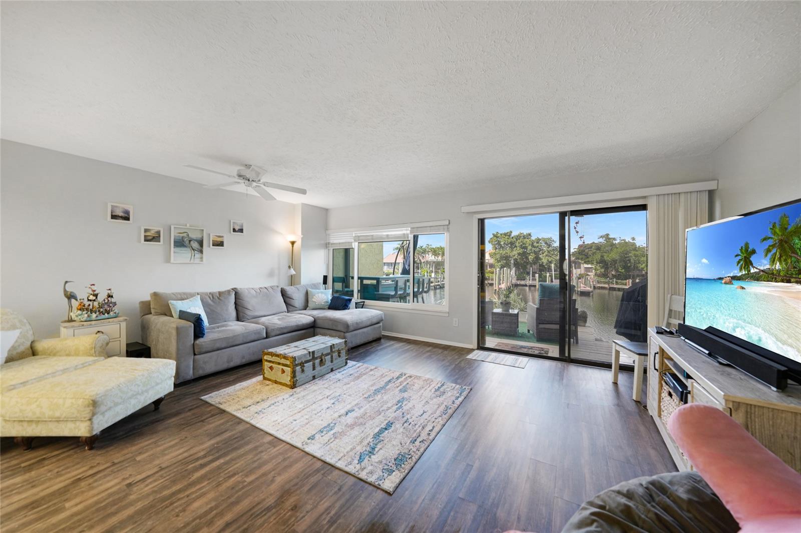 EMERALD POINTE TWNHS PH 05 - Residential