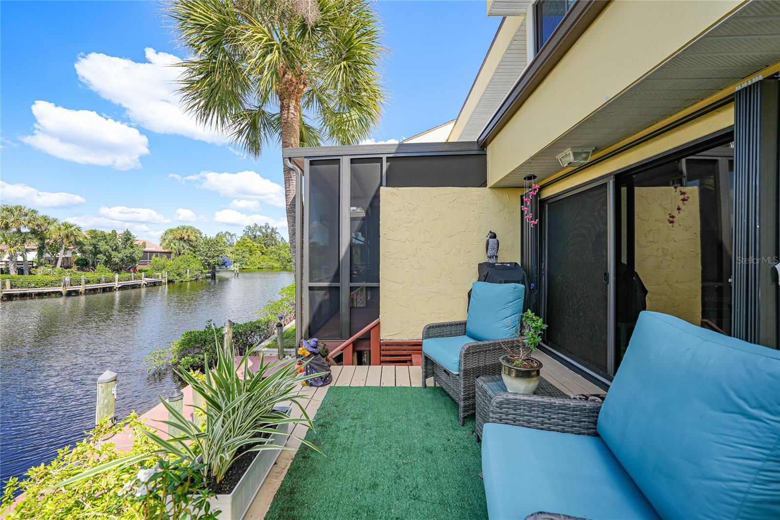 EMERALD POINTE TWNHS PH 05 - Residential
