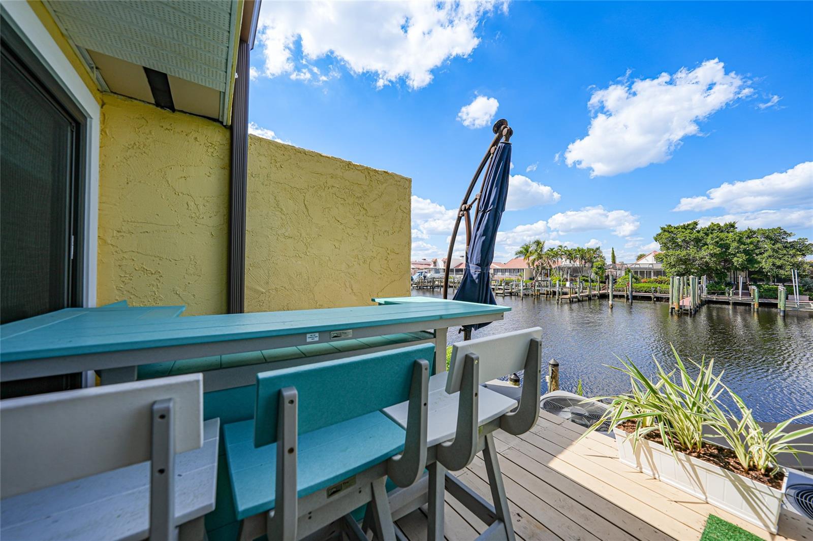 EMERALD POINTE TWNHS PH 05 - Residential