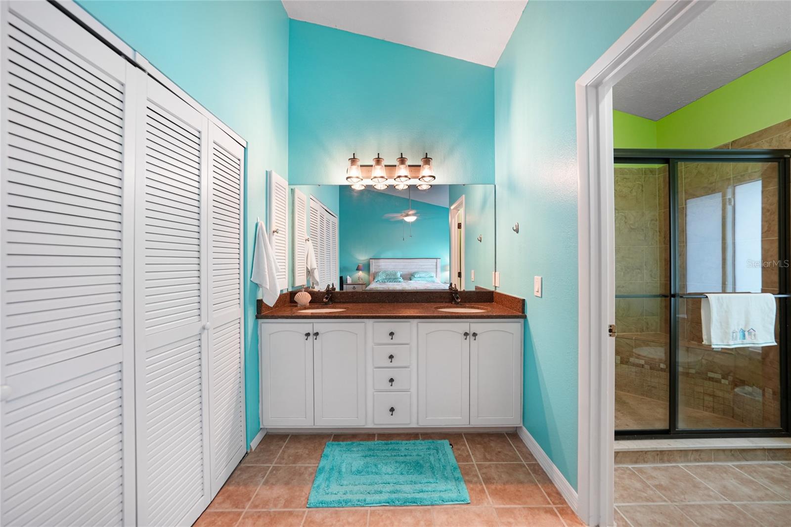 EMERALD POINTE TWNHS PH 05 - Residential