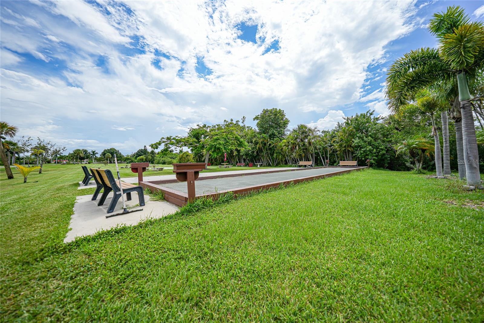 EMERALD POINTE TWNHS PH 05 - Residential