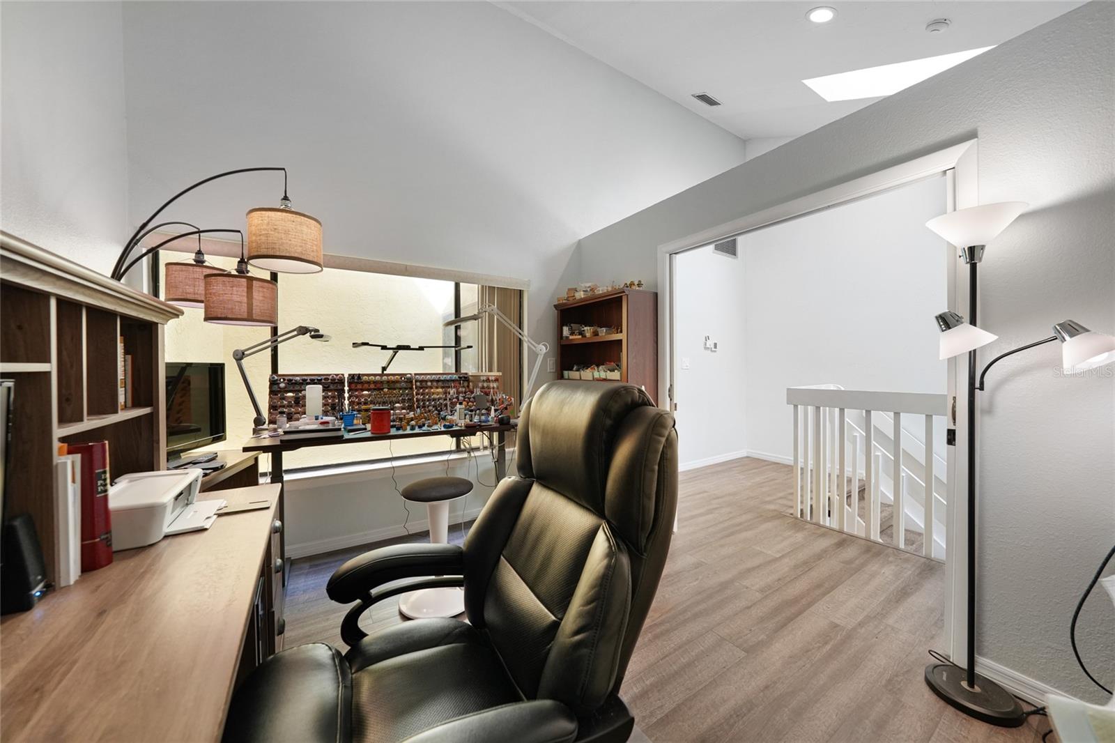 EMERALD POINTE TWNHS PH 05 - Residential