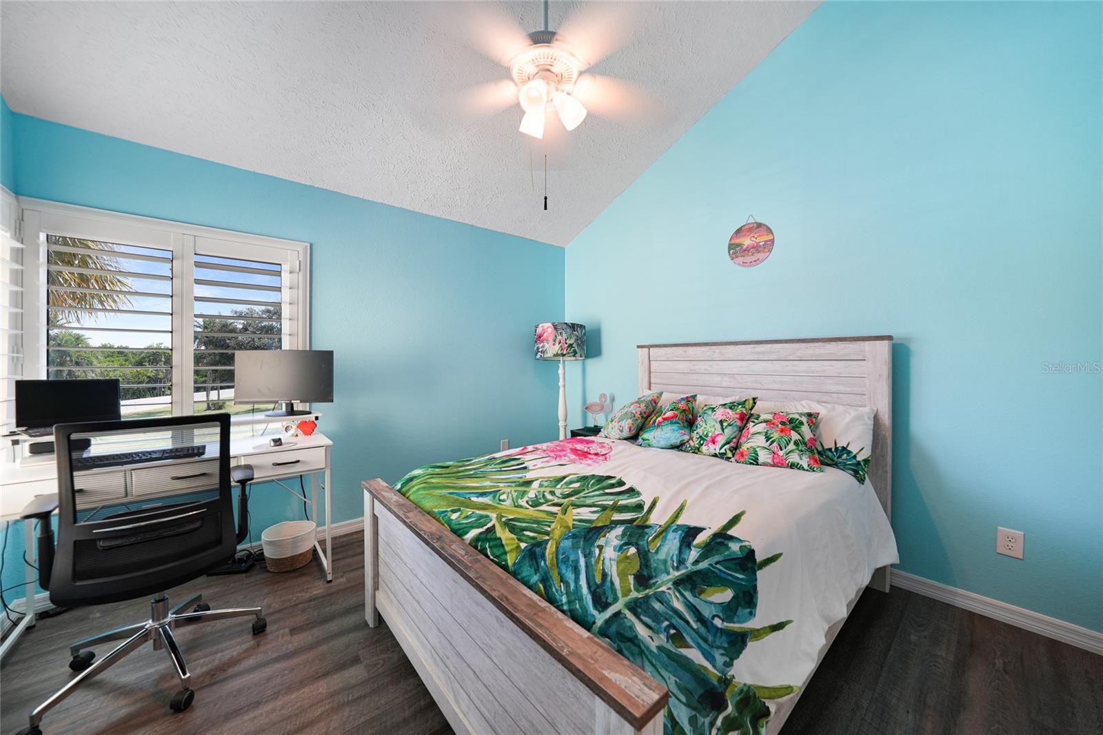 EMERALD POINTE TWNHS PH 05 - Residential